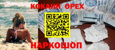 винт Партизанск