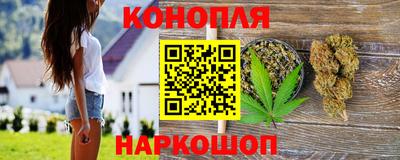 круглые Первоуральск