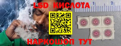 винт Партизанск