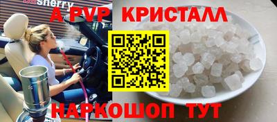 винт Партизанск